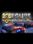 City Patrol: Police Steam Key GLOBAL