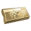 Premium Battle Pass Activation Card