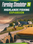 Farming Simulator 25: Highlands Fishing Expansion (PC) - Steam Key - GLOBAL
