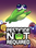 Pesticide Not Required (PC) - Steam Key - GLOBAL