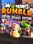 Worms Rumble | Deluxe Edition (PC) - Steam Key - EUROPE