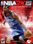NBA 2K15 Steam Key GLOBAL