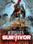 Achilles: Survivor (PC) - Steam Key - GLOBAL