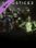 Injustice 2 - Fighter Pack 3 Steam Key GLOBAL