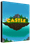 Castle Story Steam Key GLOBAL