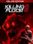 Killing Floor 3 | Deluxe Edition (PC) - Steam Key - GLOBAL
