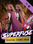 Superfuse Digital Items Pack (PC) - Steam Key - GLOBAL