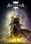 Aeterna Noctis Steam Global