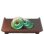 60 Ornate Jade (по ID)