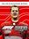F1 2020 | Deluxe Schumacher Edition (PC) - Steam Key - Латам