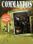 Commandos: Beyond the Call of Duty Steam Key GLOBAL