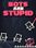 Bots Are Stupid (PC) - Steam Key - GLOBAL
