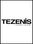 Tazenis Gift Card 50 EUR - Tezenis Key - BELGIUM
