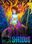 9 Years of Shadows - Steam - Global