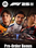 F1 25 - Pre-order Bonus (PS5) - PSN Key - EUROPE