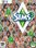 The Sims 3 Plus University Life Origin Key GLOBAL