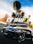 The Crew 2 | Special Edition (PC) - Ubisoft Connect Key - EUROPE