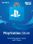 PlayStation Network Gift Card 200 USD - PSN Key - MEXICO