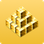 600 Gcubes (по ID)