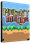 Mutant Mudds Deluxe Steam Key GLOBAL