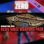 Resistance Weapons Pack