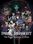 PARANORMASIGHT: The Seven Mysteries of Honjo (PC) - Steam Key - GLOBAL