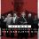 3: Sarajevo Six Campaign Pack