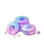 980 Premium Spiritual Jade (UID (Global))
