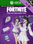 Fortnite - Wish, Set, Match Quest Pack (Xbox Series X/S) - Xbox Live Key - UNITED KINGDOM