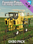 Farming Simulator 22: OXBO Pack (PC) - Steam Key - GLOBAL