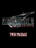 Final Fantasy VII Rebirth & Remake Twin Pack (PC) - Steam Key - EUROPE