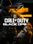 Call of Duty: Black Ops 6 (PC) - Battle.net Gift - GLOBAL