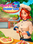 Claire's Cruisin' Cafe (PC) - Steam Key - GLOBAL