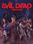 Evil Dead: The Game (PC) - Steam Key - GLOBAL