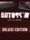 Autopsy Simulator | Deluxe Edition (PC) - Steam Key  - ROW
