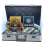 Pack #3