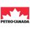 100 CAD
