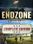 Endzone - A World Apart | Complete Edition (PC) - Steam Key - GLOBAL