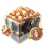 4999 Prime Diamonds (+500)