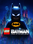 LEGO Batman: Legacy of the Dark Knight (Xbox Series X/S) - Xbox Live Key - GLOBAL