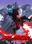 Blade Assault Steam Global