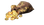 1.999 Монет