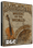 Europa Universalis III: Music of the World Steam Key GLOBAL