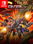 Contra: Operation Galuga (Nintendo Switch) - Nintendo eShop Key - EUROPE
