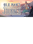 Old Man's Journey Steam Key GLOBAL
