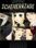 1931: Scheherazade at the Library of Pergamum Steam Key GLOBAL