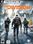 Tom Clancy's The Division Ubisoft Connect Key EUROPE