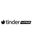 Tinder Platinum 1 Month - tinder Key - BAHRAIN
