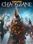 Warhammer: Chaosbane (PC) - Steam Key - EUROPE