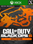 Call of Duty: Black Ops 6 | Vault Edition (Xbox Series X/S) - Xbox Live Key - UNITED STATES